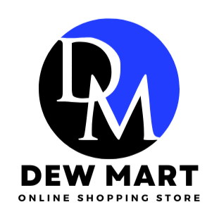 Dew Mart